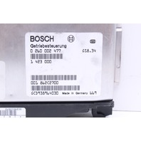 1997 BMW Z3 E36 1.9L Transmission Control Module TCU TCM OEM