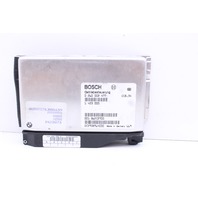 1997 BMW Z3 E36 1.9L Transmission Control Module TCU TCM OEM
