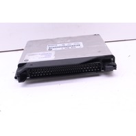 BMW 318i 328i 528i Z3 E36 E39 Engine Computer Module ECU ECM DME OEM