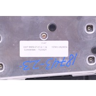 BMW 318i 328i 528i Z3 E36 E39 Engine Computer Module ECU ECM DME OEM