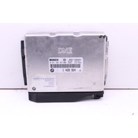 BMW 318i 328i 528i Z3 E36 E39 Engine Computer Module ECU ECM DME OEM