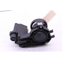 1997 1998 BMW Z3 E36 1.9 Idle Control Valve Adjuster Unit - 11611438404 OEM