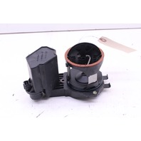 1997 1998 BMW Z3 E36 1.9 Idle Control Valve Adjuster Unit - 11611438404 OEM