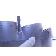 2001 Porsche Boxster 986 2.7 Speedometer Instrument Cluster OEM