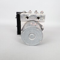 2005-2008 Porsche 911 997 ABS Anti Lock Brake Pump 99735575506 OEM Used