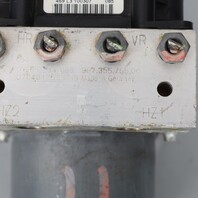 2005-2008 Porsche 911 997 ABS Anti Lock Brake Pump 99735575506 OEM Used