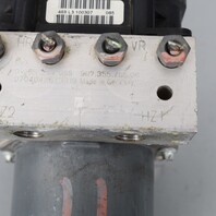 2005-2008 Porsche 911 997 ABS Anti Lock Brake Pump 99735575506 OEM Used