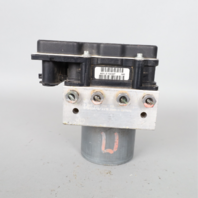 2005-2008 Porsche 911 997 ABS Anti Lock Brake Pump 99735575506 OEM Used