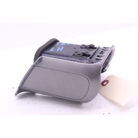 2005-2012 Porsche 911 Left Dash AC Air Vent Volcano 99755213107 OEM