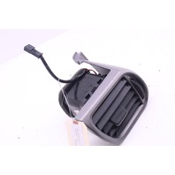 2005-2012 Porsche 911 Left Dash AC Air Vent Volcano 99755213107 OEM