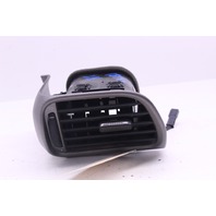 2005-2012 Porsche 911 Left Dash AC Air Vent Volcano 99755213107 OEM