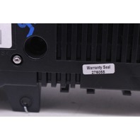 2007 Porsche 911 997 Speedometer Instrument Cluster OEM