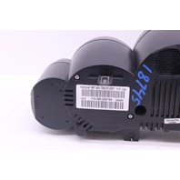 2007 Porsche 911 997 Speedometer Instrument Cluster OEM