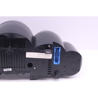 2007 Porsche 911 997 Speedometer Instrument Cluster OEM