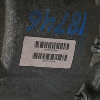 2004-2006 BMW X5 E53 Transfer Case 27107555295 OEM