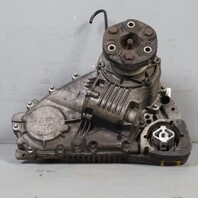 2004-2006 BMW X5 E53 Transfer Case 27107555295 OEM