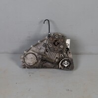 2004-2006 BMW X5 E53 Transfer Case 27107555295 OEM