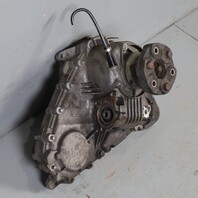 2004-2006 BMW X5 E53 Transfer Case 27107555295 OEM