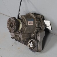 2004-2006 BMW X5 E53 Transfer Case 27107555295 OEM