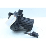 2004-2006 Volkswagen Phaeton Air Injection Pump 07C959253A