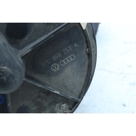 2004-2006 Volkswagen Phaeton Air Injection Pump 07C959253A