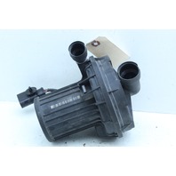 2004-2006 Volkswagen Phaeton Air Injection Pump 07C959253A