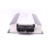 2004-2006 Volkswagen Phaeton 8 Channel Amp Amplifier 3D0035465 OEM