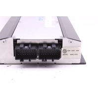 2004-2006 Volkswagen Phaeton 8 Channel Amp Amplifier 3D0035465 OEM