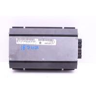 2004-2006 Volkswagen Phaeton 8 Channel Amp Amplifier 3D0035465 OEM