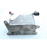 2004-2006 Volkswagen Phaeton Transmission Oil Cooler 3D0409061G OEM