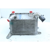 2004-2006 Volkswagen Phaeton Transmission Oil Cooler 3D0409061G OEM