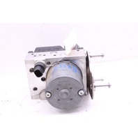 2004 Volkswagen Phaeton Anti-Lock Brake ABS Pump - 3D0614517AK OEM