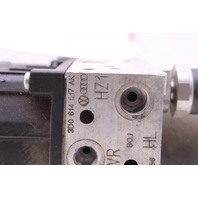 2004 Volkswagen Phaeton Anti-Lock Brake ABS Pump - 3D0614517AK OEM