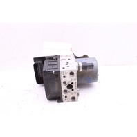 2004 Volkswagen Phaeton Anti-Lock Brake ABS Pump - 3D0614517AK OEM