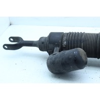 2004-2006 Volkswagen Phaeton 4.2 Driver Left Front Suspension Strut 3D0616039Q OEM