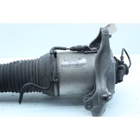 2004-2006 Volkswagen Phaeton 4.2 Driver Left Front Suspension Strut 3D0616039Q OEM
