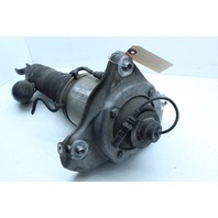 2004-2006 Volkswagen Phaeton 4.2 Driver Left Front Suspension Strut 3D0616039Q OEM