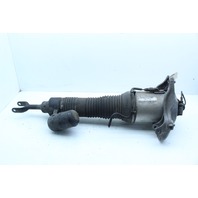 2004-2006 Volkswagen Phaeton 4.2 Driver Left Front Suspension Strut 3D0616039Q OEM