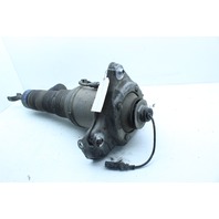 2004-2006 Volkswagen Phaeton 4.2 Right Front Suspension Strut 3D0616040Q OEM