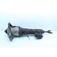 2004-2006 Volkswagen Phaeton 4.2 Right Front Suspension Strut 3D0616040Q OEM