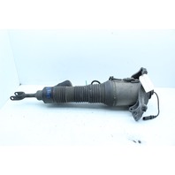2004-2006 Volkswagen Phaeton 4.2 Right Front Suspension Strut 3D0616040Q OEM