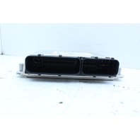 2004-2006 Volkswagen Phaeton Air Suspension Control Module 3D0907553B OEM
