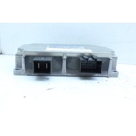 2004 Volkswagen Phaeton Battery Control Module 3D0915181C OEM