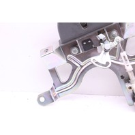 2004-2006 Volkswagen Phaeton Trunk Latch Lock 3D5827501D OEM