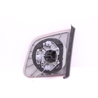 2004-2006 Volkswagen Phaeton Left Inner Tail Light Lamp 3D0945093A OEM