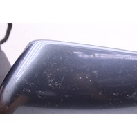 2004-2006 Volkswagen Phaeton Driver Left Side View Door Mirror 3D0857537 OEM