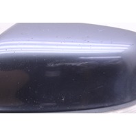 2004-2006 Volkswagen Phaeton Driver Left Side View Door Mirror 3D0857537 OEM