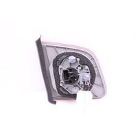 2004-2006 Volkswagen Phaeton Right Inner Tail Light Lamp 3D0945094A OEM