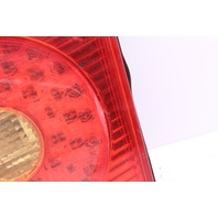 2004-2006 Volkswagen Phaeton Right Inner Tail Light Lamp 3D0945094A OEM