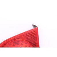 2004-2006 Volkswagen Phaeton Right Inner Tail Light Lamp 3D0945094A OEM